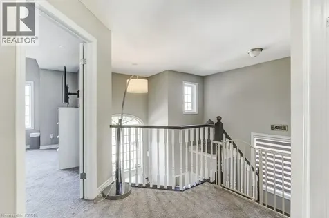 182 Fair Street Ancaster ON L9K 0B8