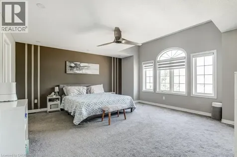 182 Fair Street Ancaster ON L9K 0B8
