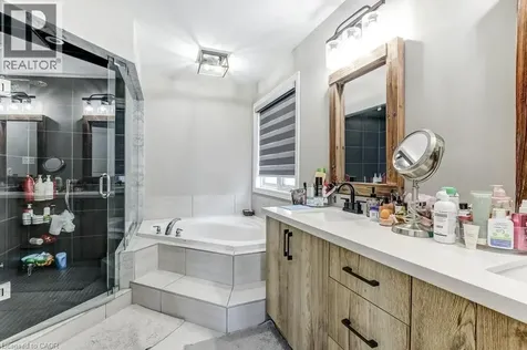 182 Fair Street Ancaster ON L9K 0B8