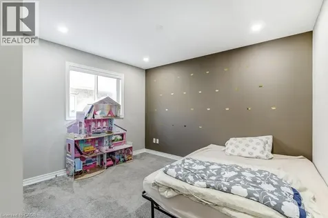 182 Fair Street Ancaster ON L9K 0B8