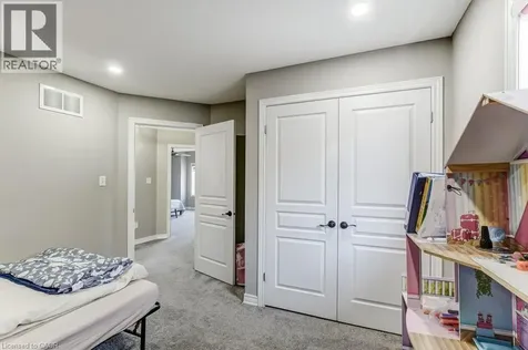 182 Fair Street Ancaster ON L9K 0B8