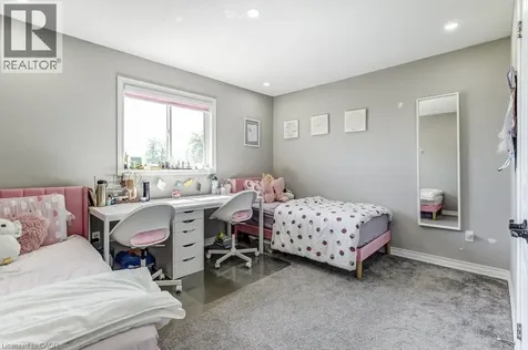 182 Fair Street Ancaster ON L9K 0B8
