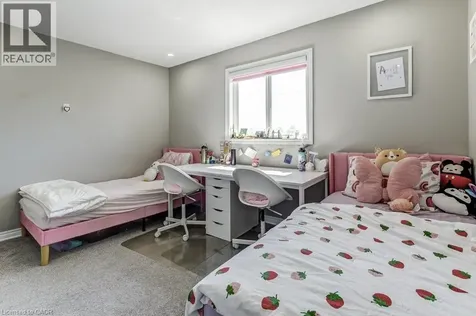 182 Fair Street Ancaster ON L9K 0B8