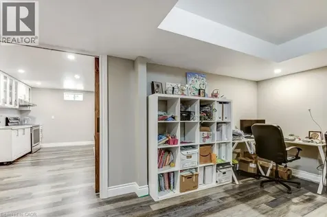 182 Fair Street Ancaster ON L9K 0B8