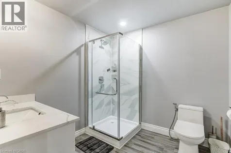 182 Fair Street Ancaster ON L9K 0B8
