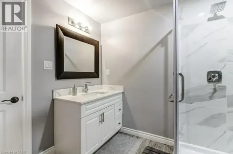 182 Fair Street Ancaster ON L9K 0B8