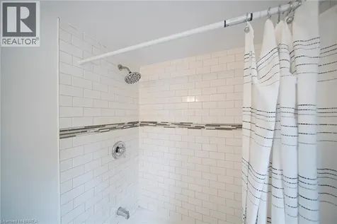 15 Margueretta Street Brantford ON N3R 1M8