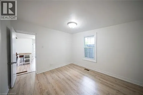 15 Margueretta Street Brantford ON N3R 1M8