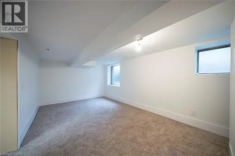 15 Margueretta Street Brantford ON N3R 1M8