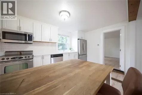 15 Margueretta Street Brantford ON N3R 1M8