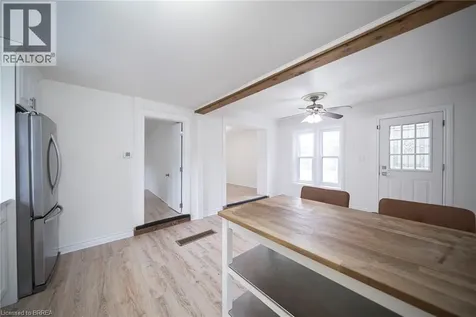 15 Margueretta Street Brantford ON N3R 1M8