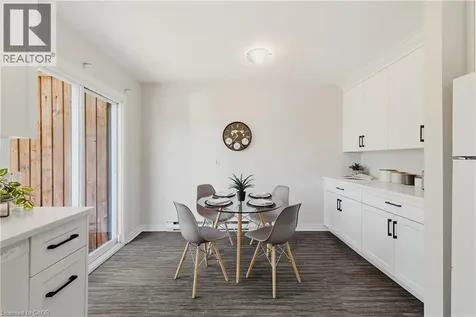 283 Cole Road Guelph ON N1G 3K1