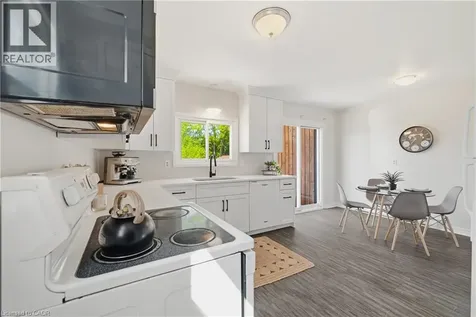 283 Cole Road Guelph ON N1G 3K1