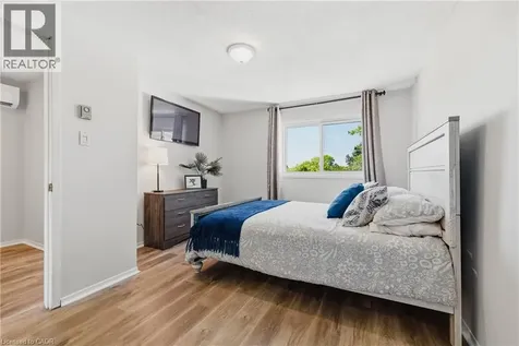 283 Cole Road Guelph ON N1G 3K1