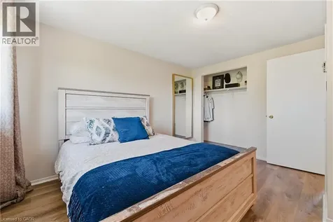 283 Cole Road Guelph ON N1G 3K1