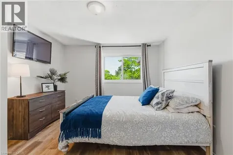 283 Cole Road Guelph ON N1G 3K1