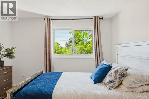283 Cole Road Guelph ON N1G 3K1