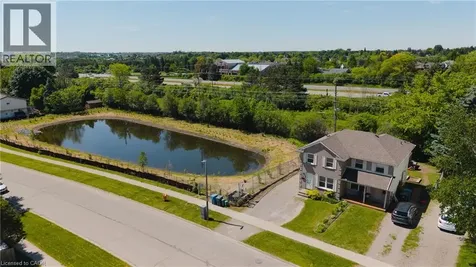 283 Cole Road Guelph ON N1G 3K1