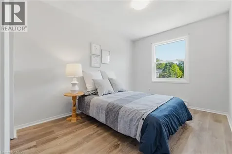 283 Cole Road Guelph ON N1G 3K1