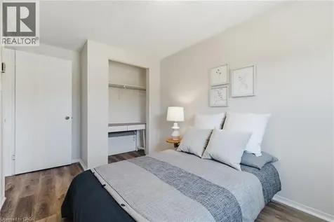283 Cole Road Guelph ON N1G 3K1