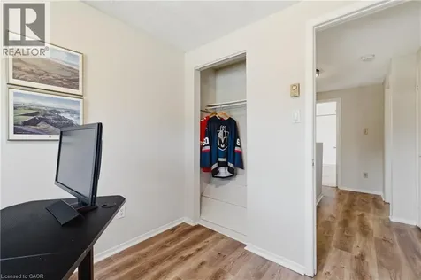 283 Cole Road Guelph ON N1G 3K1