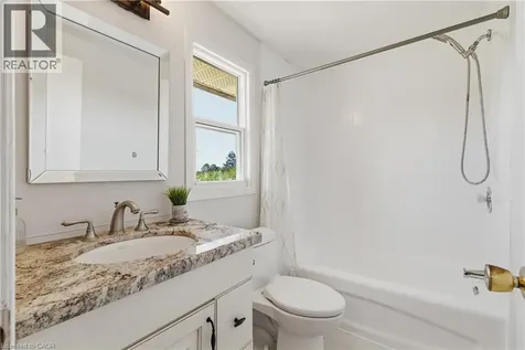 283 Cole Road Guelph ON N1G 3K1