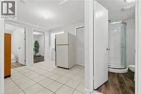283 Cole Road Guelph ON N1G 3K1