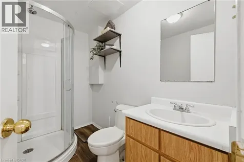 283 Cole Road Guelph ON N1G 3K1
