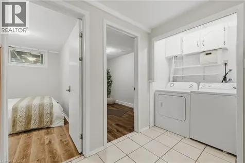 283 Cole Road Guelph ON N1G 3K1