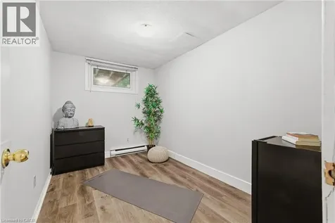 283 Cole Road Guelph ON N1G 3K1