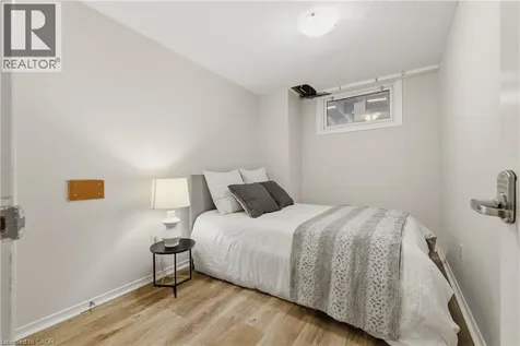 283 Cole Road Guelph ON N1G 3K1