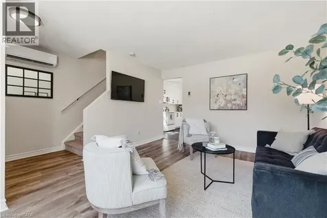 283 Cole Road Guelph ON N1G 3K1