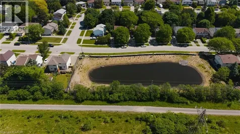 283 Cole Road Guelph ON N1G 3K1