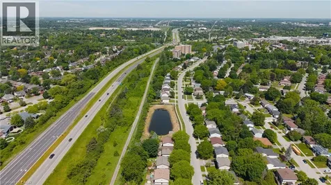 283 Cole Road Guelph ON N1G 3K1