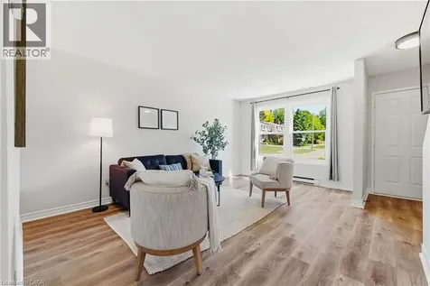 283 Cole Road Guelph ON N1G 3K1