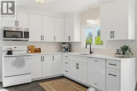 283 Cole Road Guelph ON N1G 3K1