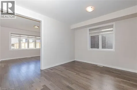 18 Santo Court Woolwich ON N0B 1M0