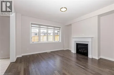 18 Santo Court Woolwich ON N0B 1M0