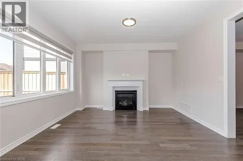 18 Santo Court Woolwich ON N0B 1M0