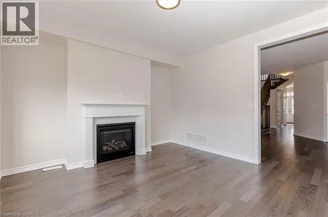 18 Santo Court Woolwich ON N0B 1M0