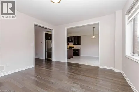 18 Santo Court Woolwich ON N0B 1M0