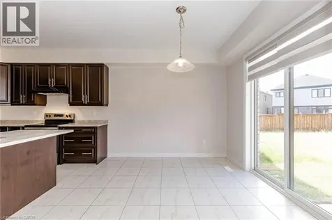 18 Santo Court Woolwich ON N0B 1M0