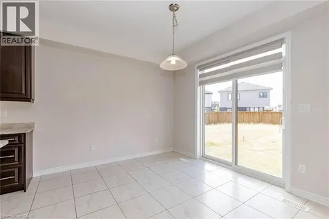 18 Santo Court Woolwich ON N0B 1M0