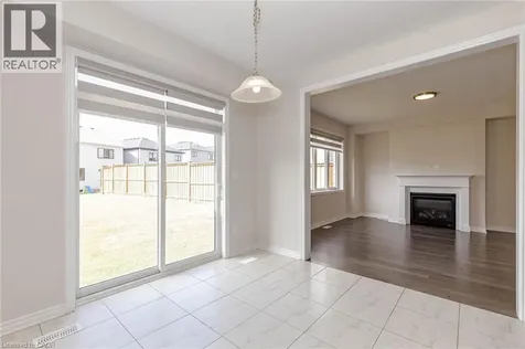 18 Santo Court Woolwich ON N0B 1M0