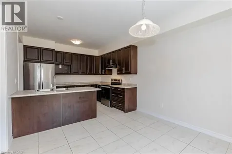 18 Santo Court Woolwich ON N0B 1M0
