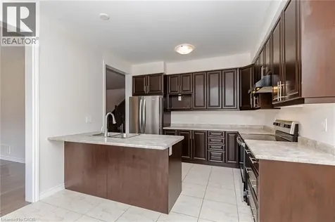 18 Santo Court Woolwich ON N0B 1M0