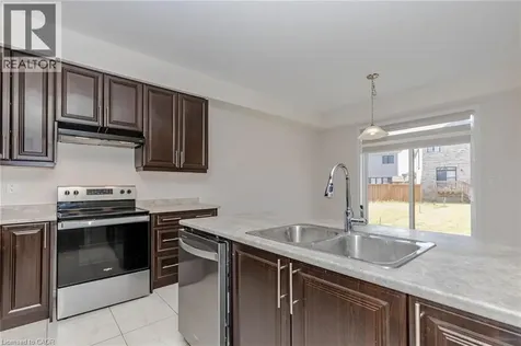 18 Santo Court Woolwich ON N0B 1M0