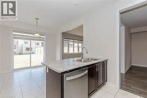 18 Santo Court Woolwich ON N0B 1M0