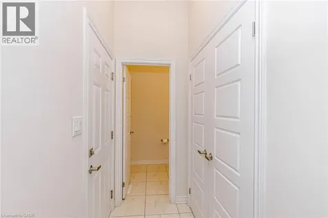 18 Santo Court Woolwich ON N0B 1M0