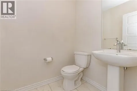 18 Santo Court Woolwich ON N0B 1M0